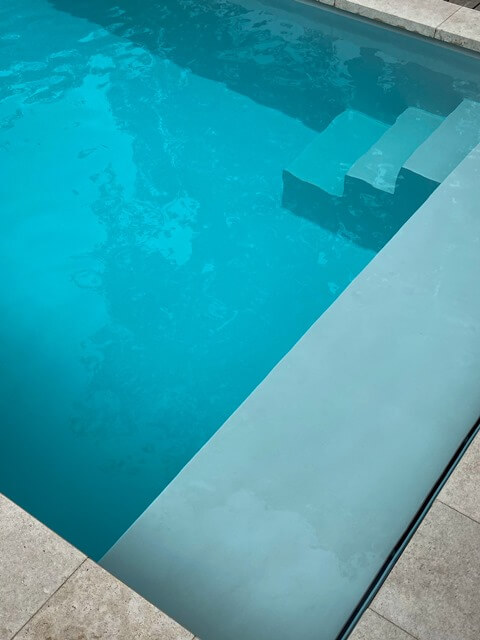 The Pool Boy - Alles voor een sprankelend onderhoud van uw zwembad